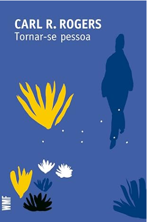 Acessório 2